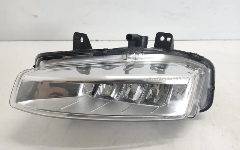 Fendinebbia anteriore SX LAND ROVER Discovery Sport (L550) (14>18) LR136869 FJ3215201AC Diesel 2.0 (14>18)