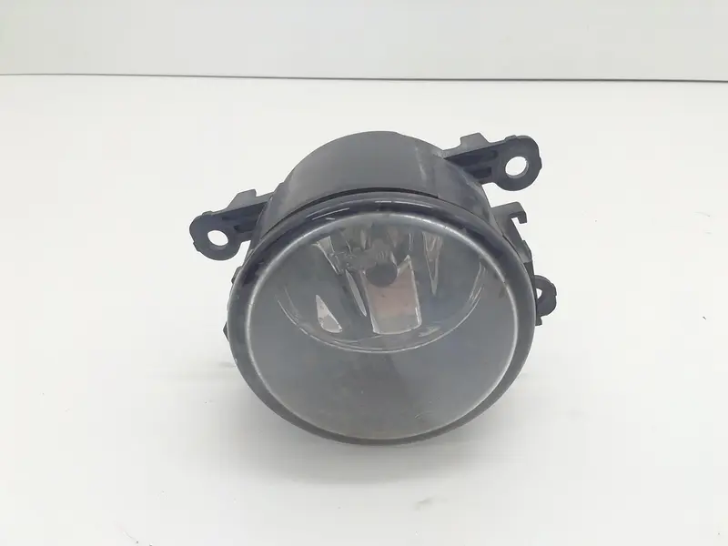 Fendinebbia anteriore SX LAND ROVER Freelander 1° Serie 6H5215K201AA Diesel 2200 (98>03)