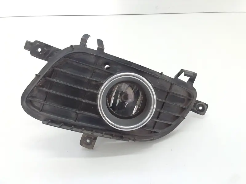 Fendinebbia anteriore SX MERCEDES Classe A W169 3° Serie A2518200756 Diesel 2000 (04>08)