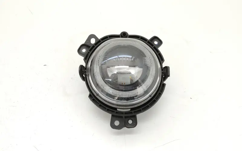 Fendinebbia anteriore SX MINI Countryman Serie (F60) (16>) 7497773 Diesel 1.5