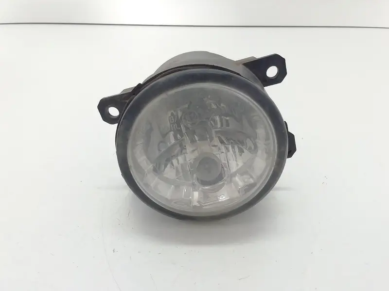 Fendinebbia anteriore SX MITSUBISHI ASX 1° Serie 89500181 Benzina 1600