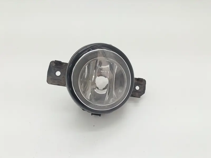 Fendinebbia anteriore SX NISSAN Qashqai Serie 26155 8992A Diesel 1500
