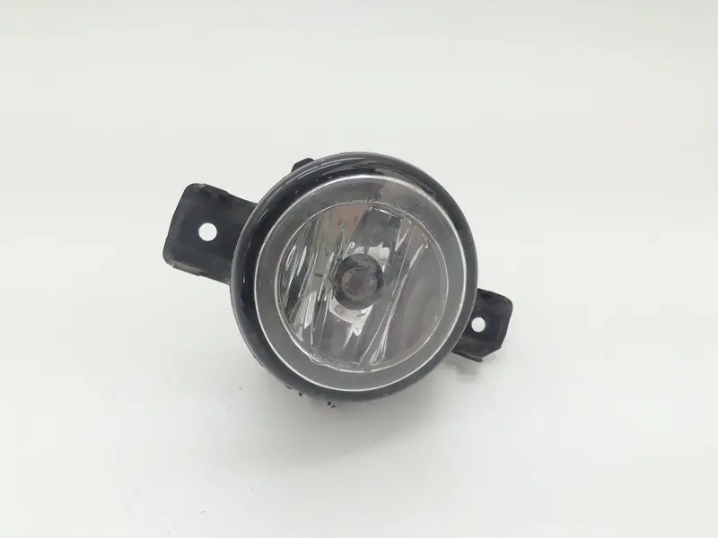 Fendinebbia anteriore SX NISSAN Qashqai Serie 26155 8992A Diesel 1500