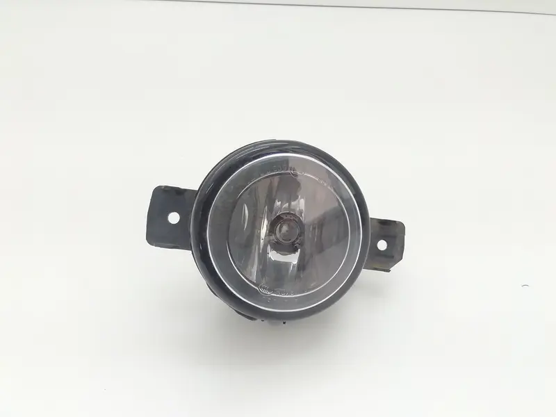 Fendinebbia anteriore SX NISSAN Qashqai Serie 26155 8992A Diesel 1500