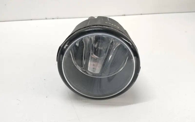 Fendinebbia anteriore SX NISSAN Qashqai Serie 89210600 Benzina