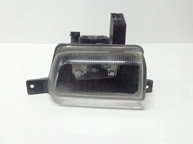 Fendinebbia anteriore SX OPEL Astra G S. Wagon 24407176 Diesel 1700 (98>04)