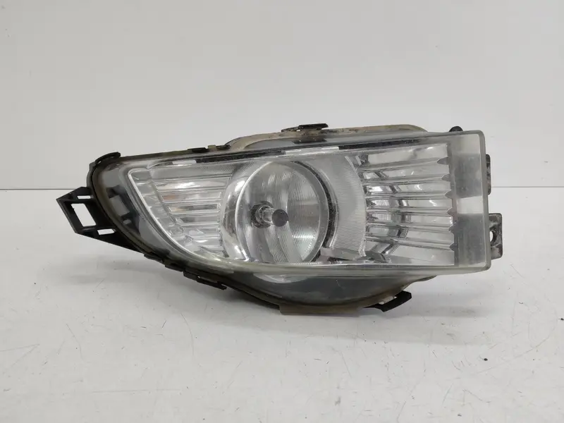Fendinebbia anteriore SX OPEL Insignia Berlina 13226828 Diesel 1600 (08>17)
