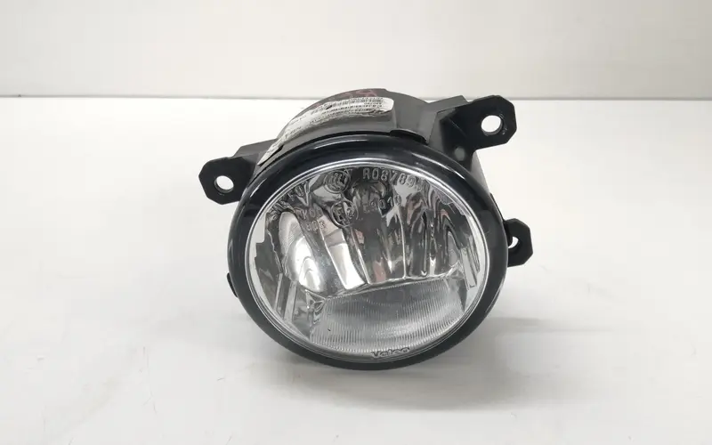 Fendinebbia anteriore SX PEUGEOT 308 2° Serie 89211690 Benzina