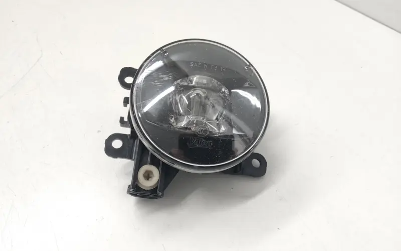 Fendinebbia anteriore SX RENAULT Clio Serie IV (12>19) 261555538R Benzina (12>19)