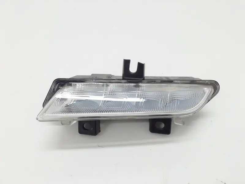 Fendinebbia anteriore SX RENAULT Clio Serie IV (12>19) 266059367R Diesel 1500 (12>19)