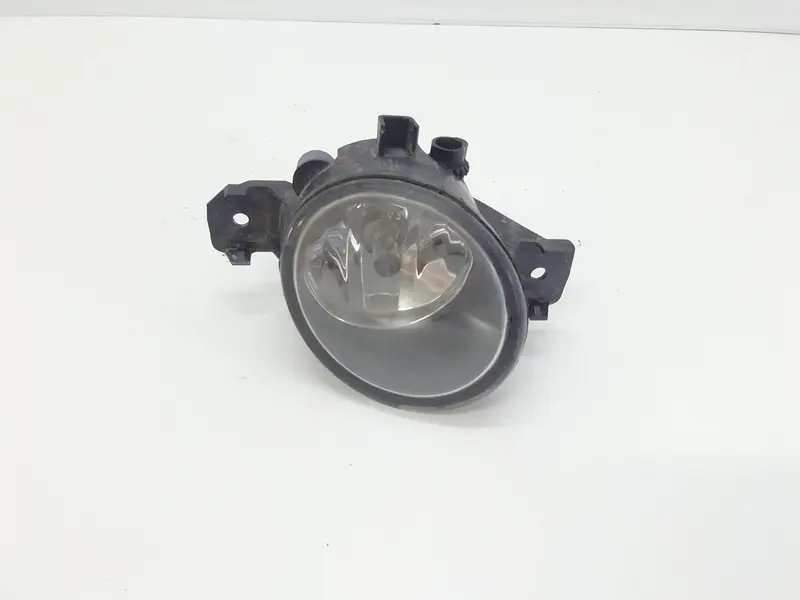 Fendinebbia anteriore SX RENAULT Modus 2° Serie 8200002469 Benzina