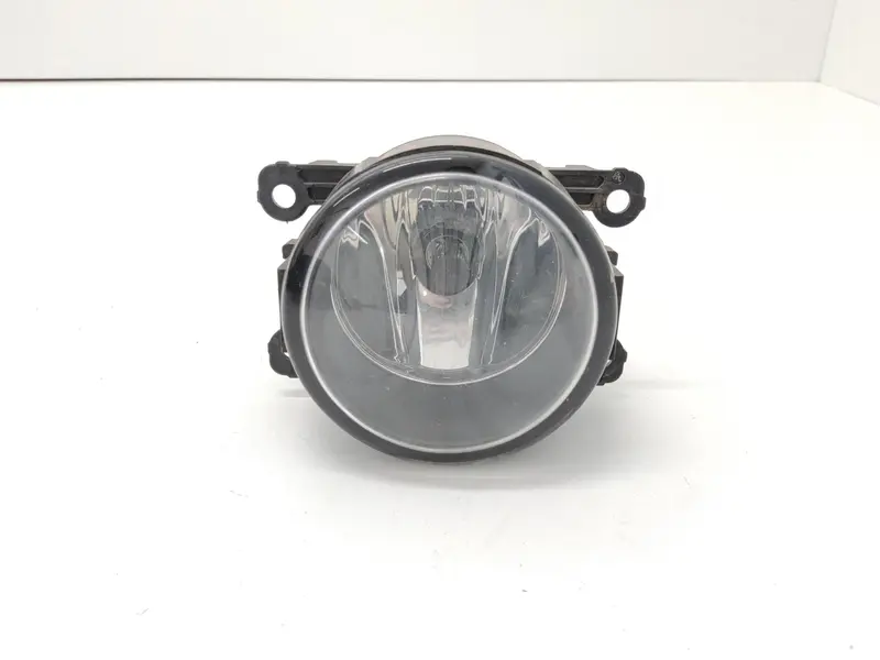 Fendinebbia anteriore SX RENAULT Scenic X MOD 8200074008 8200074008 Diesel 1.5