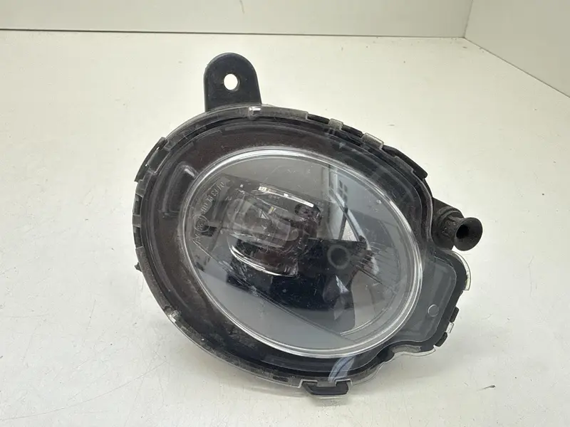 Fendinebbia anteriore SX SEAT Leon Serie (20>) 5FJ941701 Benzina