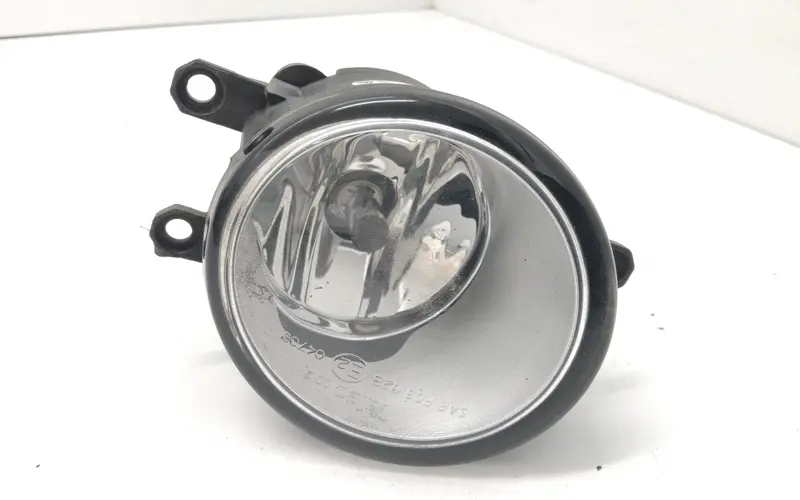 Fendinebbia anteriore SX TOYOTA Rav4 4° Serie 812200D042 812200D040 Diesel 2.2 (05>09)