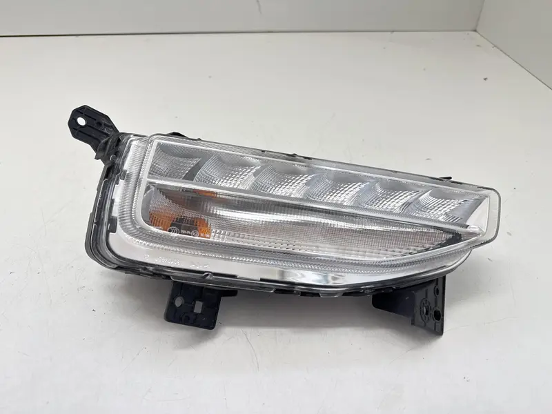 Fendinebbia anteriore SX VOLKSWAGEN T-Roc Serie 2GA941055J Benzina (17>21)