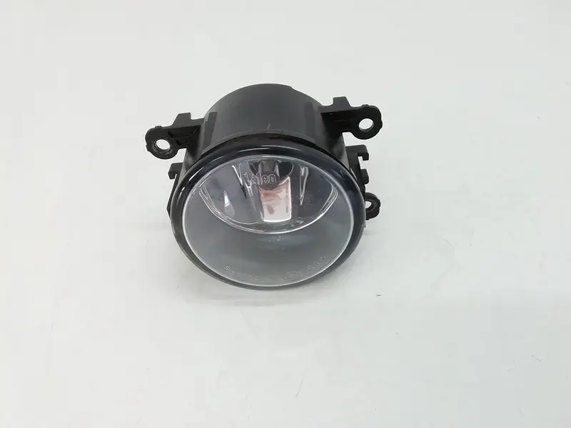 Fendinebbia Anteriore VOLKSWAGEN Crafter Kasten (SY) (2016-) 89210094 Diesel 2000