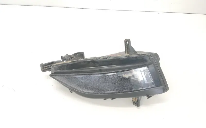 Fendinebbia Anteriore VOLKSWAGEN Golf 7 Berlina (12>) 90140489 Benzina