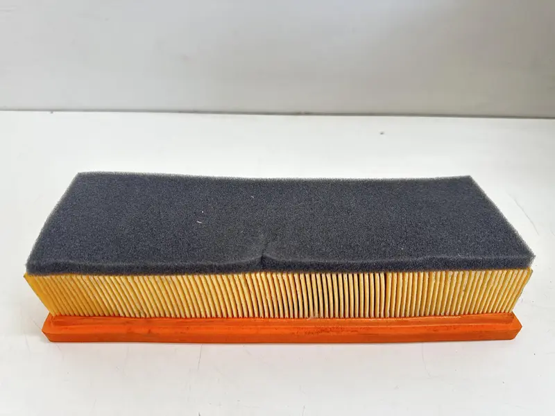 Filtro Aria FIAT 500 Serie (07>14) 3030100 3030100 Benzina 1.2 (07>14)