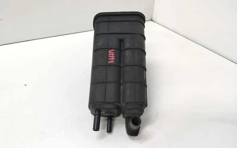 Filtro carboni attivi DACIA Duster Serie 149507892R 8201588838 Bifuel/Gas 1.6 (17>24)