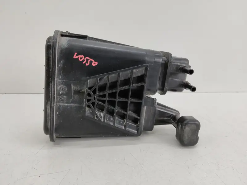 Filtro carboni attivi OPEL Karl Serie 96987033 Benzina 1000 (18>>)