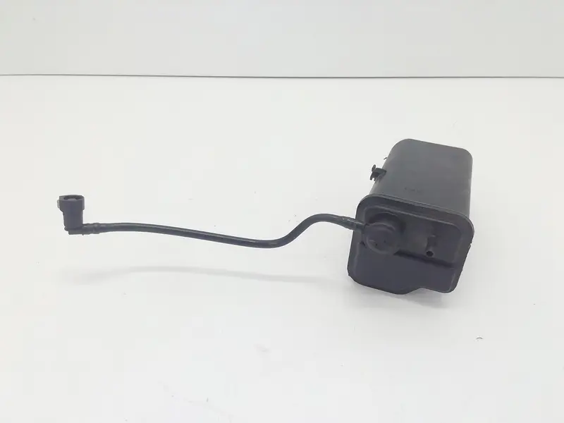 Filtro carboni attivi SEAT Leon 2° Serie 1K0201813 Benzina 1600 (05>09)