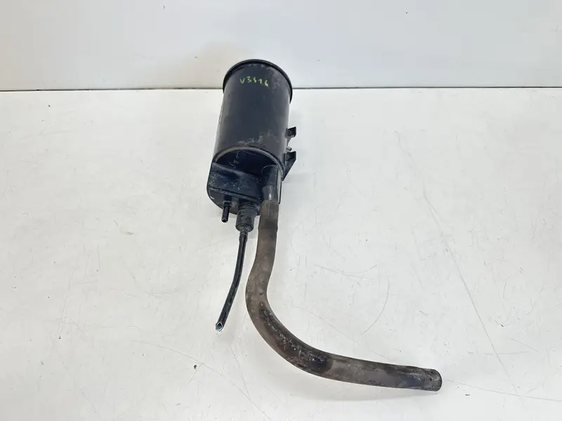 Filtro carboni attivi SMART Fortwo Coupé (W453) A4534700359 A4534700359 Benzina