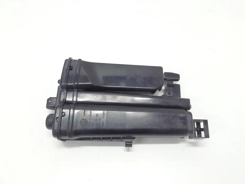 Filtro carboni attivi VOLKSWAGEN T-CROSS Serie (19>) 2Q0201801 Benzina 1000