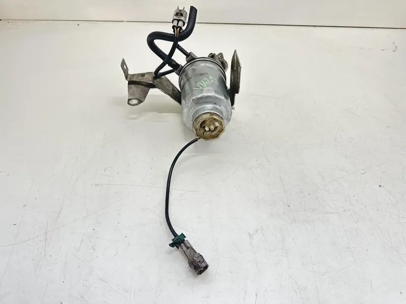 Filtro carburante MAZDA 6 S. Wagon 2° Serie RF8H13480 RF8H13480 Diesel 2.0 (08>13)