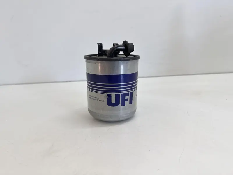 Filtro carburante MERCEDES Vito W638 2441600 2441600 Benzina (95>03)