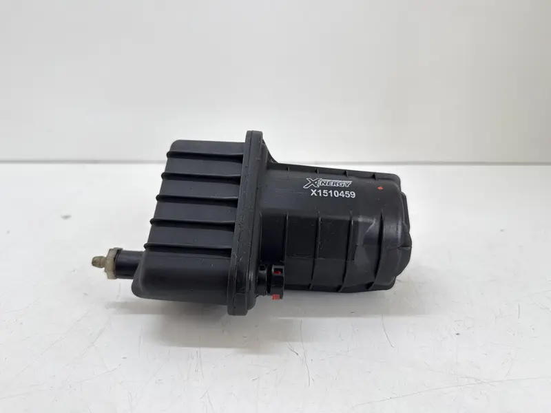 Filtro carburante RENAULT Clio Serie (08>15) X1510459 Diesel 1.5 (08>15)