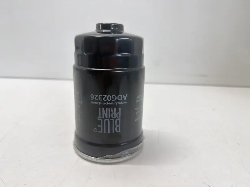 Filtro olio KIA Sportage Serie (16>21) ADG02326 Benzina (16>21)