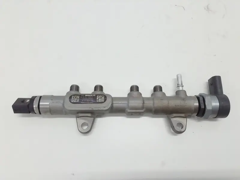 Flauto BMW Serie 1 F20 (11>19) 851162903 Diesel 1500 (11>19)
