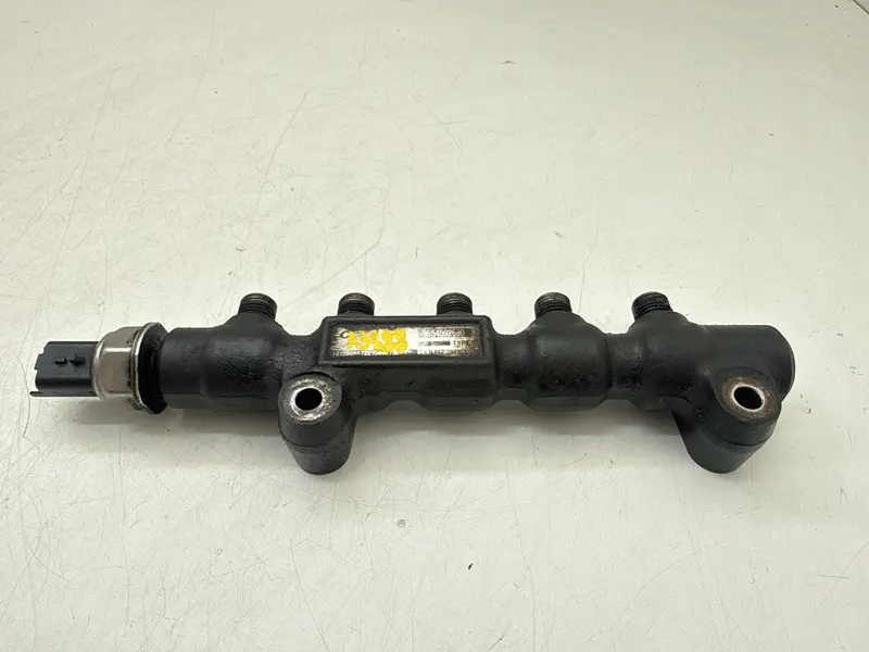 Flauto CITROEN C4 Grand Picasso (06>13) 9654592680 Diesel 1.6 (06>13)