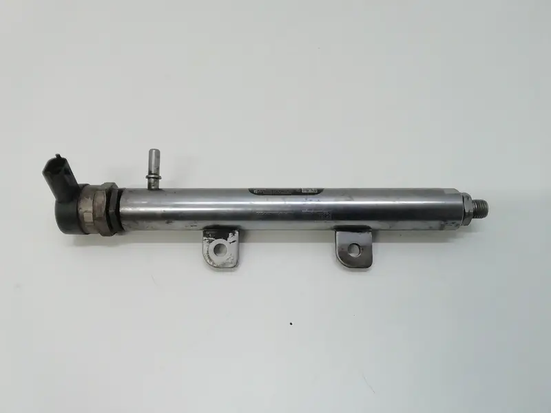 Flauto CITROEN C5 Station Wagon (08>18) CK5Q-9D280-AB Diesel 2700 (08>18)