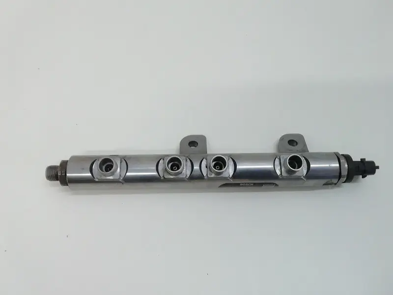 Flauto CITROEN C5 Station Wagon (08>18) CK5Q-9D280-BB Diesel 2700 (08>18)
