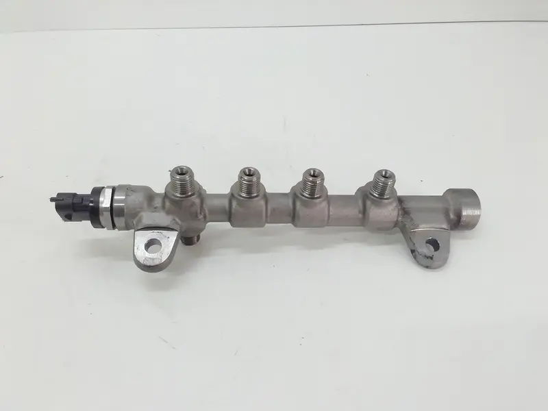 Flauto FIAT 500 L Serie (351_352) (12>) 55234039 Diesel 1600