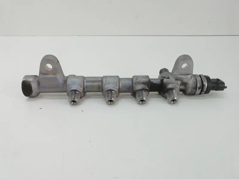 Flauto FIAT 500 L Serie (351_352) (12>) 55272135 Diesel 1600