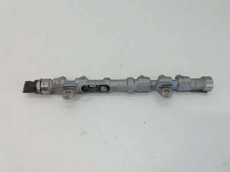 Flauto FIAT 500 L Serie (351_352) (12>) 55272136 Diesel 1300