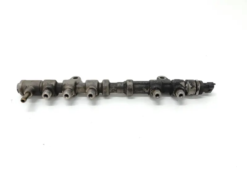 Flauto FIAT 500 Serie (07>14) 55230406 Diesel 1.3 (07>14)