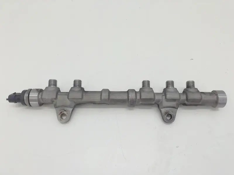 Flauto FIAT 500 X Serie (15>) 55234437 Diesel 1300