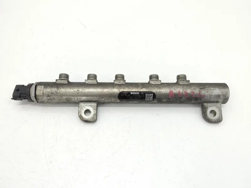 Flauto FIAT Bravo 2° Serie 55209572 55209572 Diesel 1.9 (07>10)
