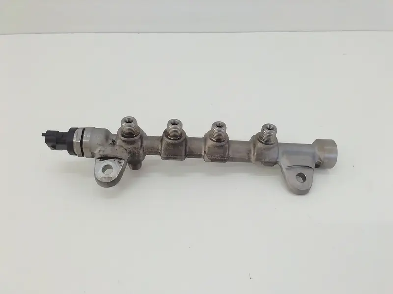 Flauto FIAT Freemont 1° Serie 55234039 Diesel 2000
