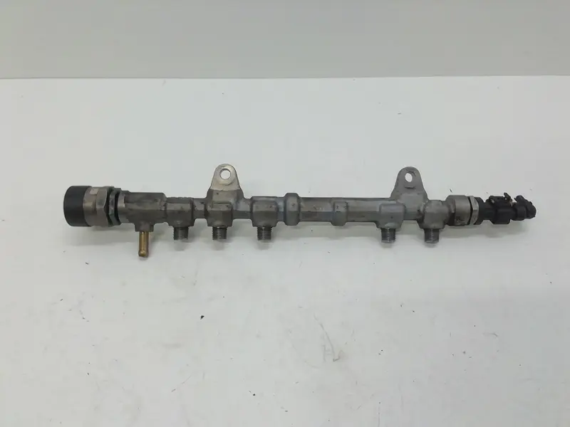 Flauto FIAT Grande Punto 2° Serie 55232383 Diesel 1300 (08>10)