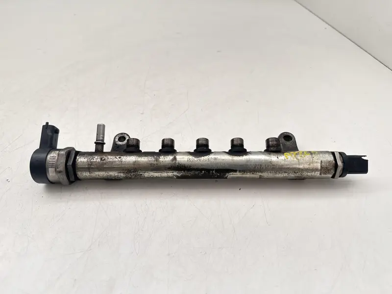 Flauto LAND ROVER Discovery Sport (L550) (14>18) 9670890580 Diesel 2.2 (14>18)