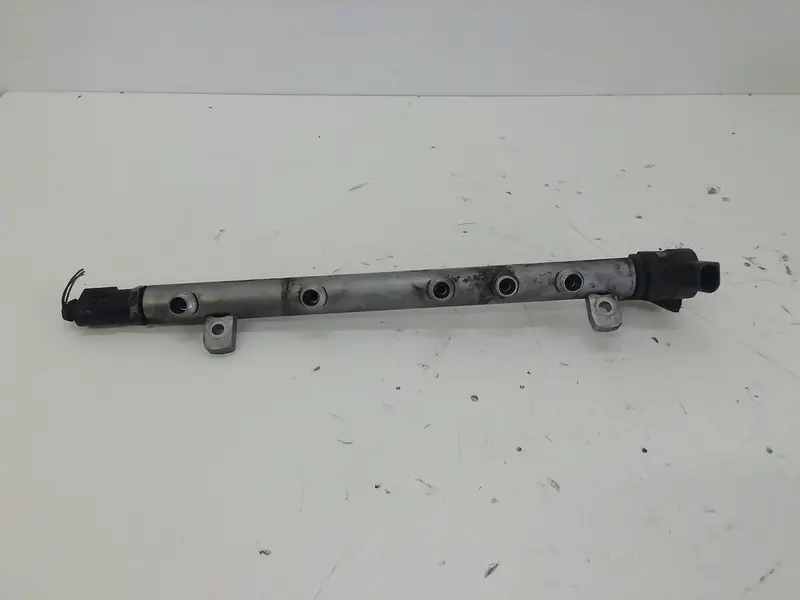 Flauto MERCEDES Classe A W169 3° Serie A6110780449 Diesel 2000 (04>08)
