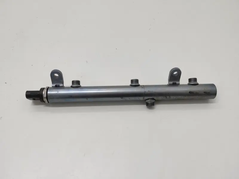 Flauto MERCEDES GLE Coupe (W292) (15>) A6420703095 A0061537828 Diesel 3000
