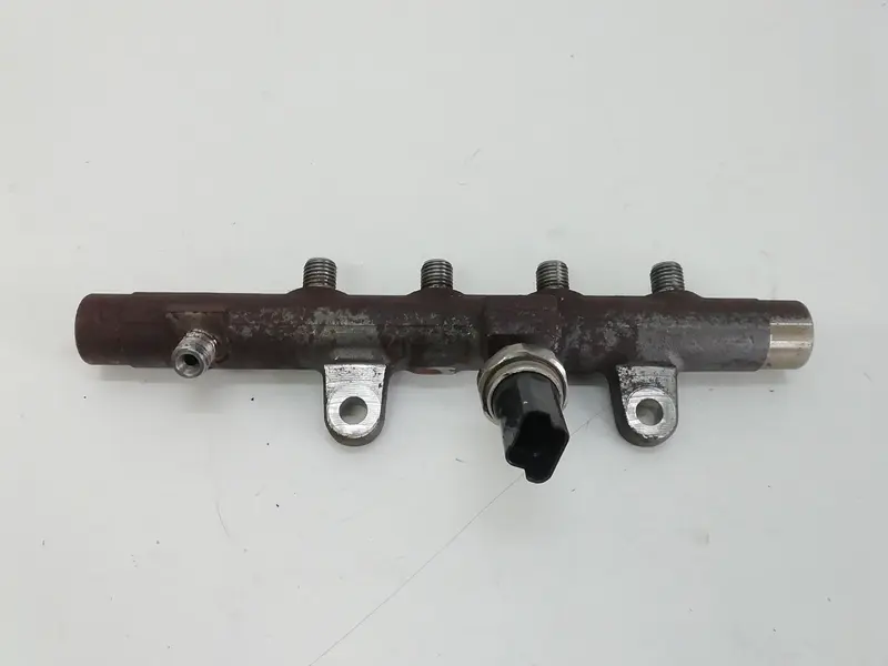 Flauto NISSAN Qashqai Serie 175218188R Diesel 1500