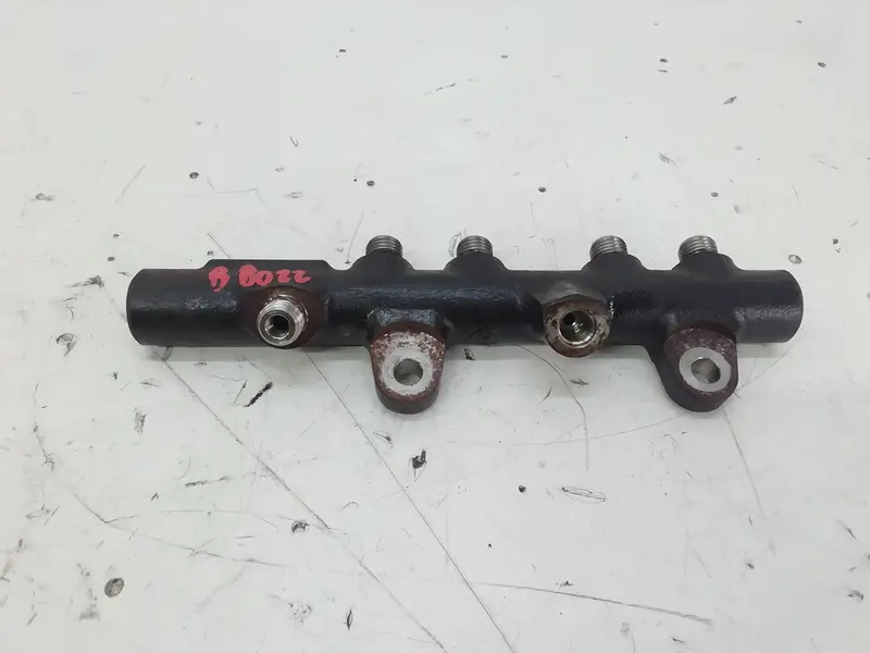 Flauto RENAULT Clio Serie IV (12>19) 142950537 Diesel 1500 (12>19)