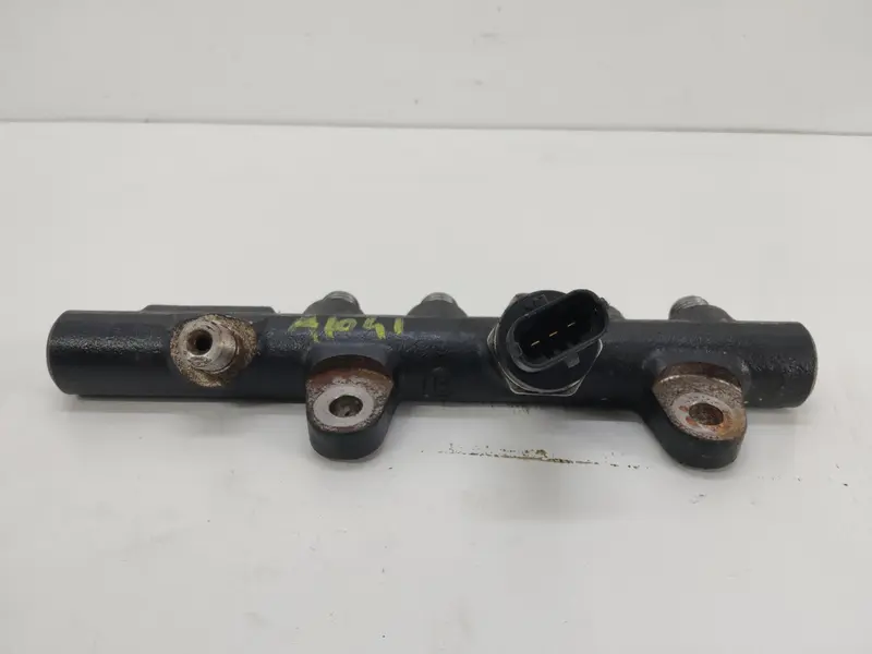 Flauto RENAULT Clio Serie IV (12>19) 175215346R Diesel 1500 (12>19)