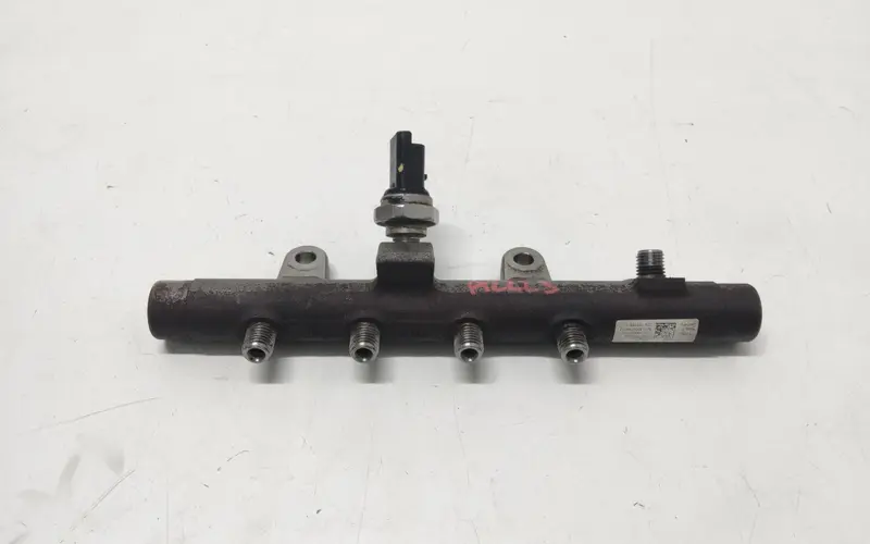 Flauto RENAULT Scenic 3° Serie 8200704212 Diesel 1.5 (03>06)